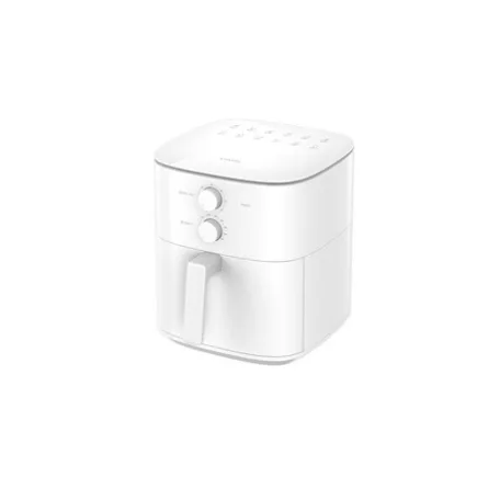Xiaomi FORRÓLEVEGŐS SÜTŐ AIR FRYER ESSENTIAL 6L EU (BHR8588EU)