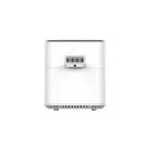 Xiaomi FORRÓLEVEGŐS SÜTŐ AIR FRYER ESSENTIAL 6L EU (BHR8588EU)