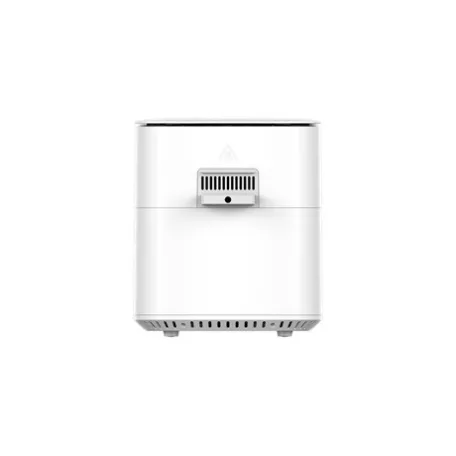 Xiaomi FORRÓLEVEGŐS SÜTŐ AIR FRYER ESSENTIAL 6L EU (BHR8588EU)