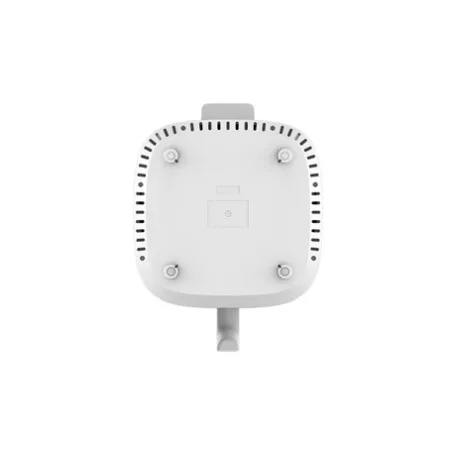 Xiaomi FORRÓLEVEGŐS SÜTŐ AIR FRYER ESSENTIAL 6L EU (BHR8588EU)