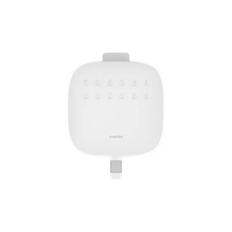 Xiaomi FORRÓLEVEGŐS SÜTŐ AIR FRYER ESSENTIAL 6L EU (BHR8588EU)