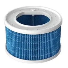   Xiaomi LÉGTISZTÍTÓ SZŰRŐ MI SMART EVAPOR FILTER (BHR8609GL)