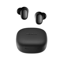 Xiaomi HEADSET REDMI BUDS 6 PLAY BLACK (BHR8776GL)