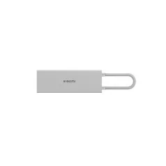 Xiaomi USB HUB 5-IN-1 TYPE-C HUB (BHR8804GL)