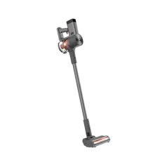  Xiaomi ÁLLÓ PORSZÍVÓ VACUUM CLEANER G20 MAX EU (BHR8828EU)
