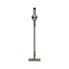 Xiaomi ÁLLÓ PORSZÍVÓ VACUUM CLEANER G20 MAX EU (BHR8828EU)