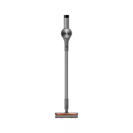 Xiaomi ÁLLÓ PORSZÍVÓ VACUUM CLEANER G20 MAX EU (BHR8828EU)