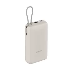 Xiaomi POWER BANK 33W POWER BANK 20000MAH TAN GL BHR8851GL