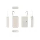 Xiaomi POWER BANK 33W POWER BANK 20000MAH TAN GL BHR8851GL