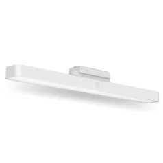 Xiaomi OLVASÓLÁMPA MAGNETIC READING LIGHT BAR GL BHR8956GL