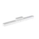 Xiaomi OLVASÓLÁMPA MAGNETIC READING LIGHT BAR GL BHR8956GL