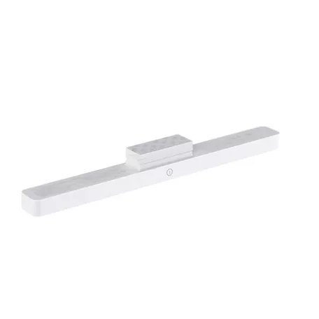 Xiaomi OLVASÓLÁMPA MAGNETIC READING LIGHT BAR GL BHR8956GL