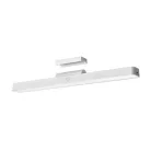 Xiaomi OLVASÓLÁMPA MAGNETIC READING LIGHT BAR GL BHR8956GL