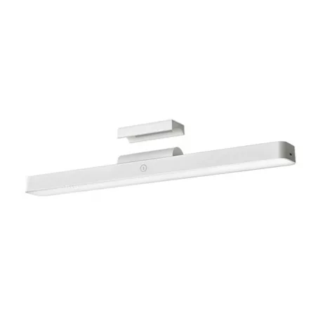 Xiaomi OLVASÓLÁMPA MAGNETIC READING LIGHT BAR GL BHR8956GL