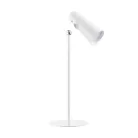 Xiaomi ASZTALI LÁMPA FLEXIBLE RECHARGEABLE LAMP (BHR8959GL)