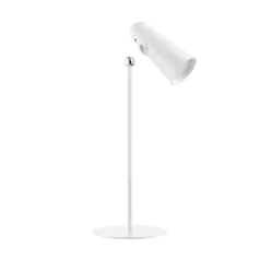 Xiaomi ASZTALI LÁMPA FLEXIBLE RECHARGEABLE LAMP (BHR8959GL)