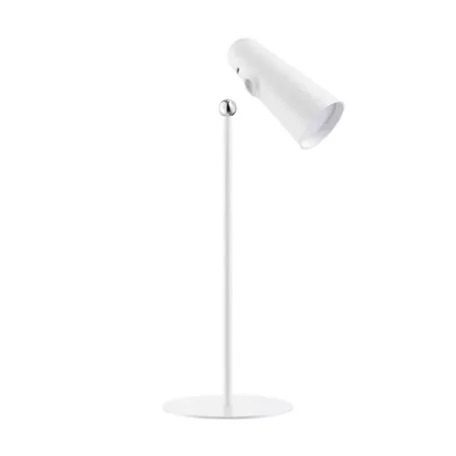Xiaomi ASZTALI LÁMPA FLEXIBLE RECHARGEABLE LAMP (BHR8959GL)