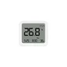 Xiaomi HŐMÉRŐ MI TEMPERATURE AND HUMIDITY MONITOR 3