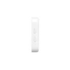 Xiaomi HŐMÉRŐ MI TEMPERATURE AND HUMIDITY MONITOR 3