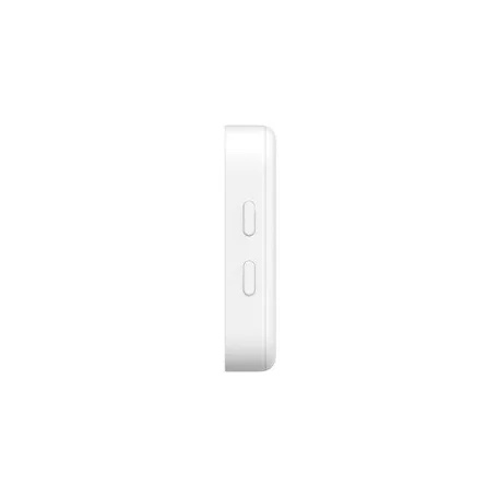 Xiaomi HŐMÉRŐ MI TEMPERATURE AND HUMIDITY MONITOR 3