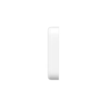 Xiaomi HŐMÉRŐ MI TEMPERATURE AND HUMIDITY MONITOR 3