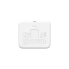 Xiaomi HŐMÉRŐ MI TEMPERATURE AND HUMIDITY MONITOR 3