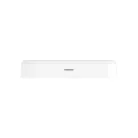 Xiaomi HŐMÉRŐ MI TEMPERATURE AND HUMIDITY MONITOR 3