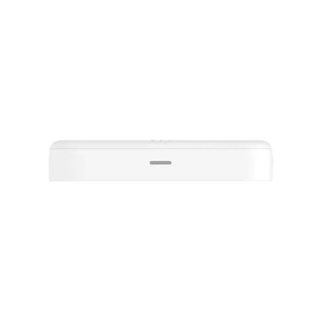 Xiaomi HŐMÉRŐ MI TEMPERATURE AND HUMIDITY MONITOR 3