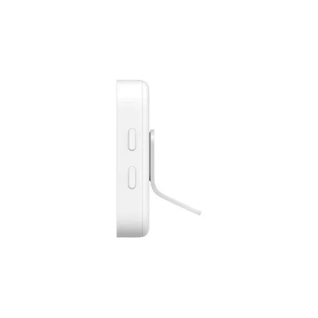 Xiaomi HŐMÉRŐ MI TEMPERATURE AND HUMIDITY MONITOR 3