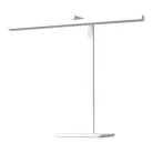 Xiaomi ASZTALI LÁMPA LED DESK LAMP 2 (BHR9186GL)