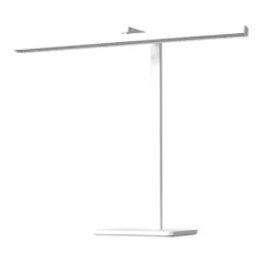 Xiaomi ASZTALI LÁMPA LED DESK LAMP 2 (BHR9186GL)