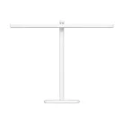 Xiaomi ASZTALI LÁMPA LED DESK LAMP 2 (BHR9186GL)