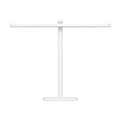 Xiaomi ASZTALI LÁMPA LED DESK LAMP 2 (BHR9186GL)