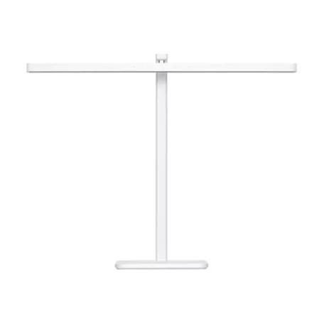 Xiaomi ASZTALI LÁMPA LED DESK LAMP 2 (BHR9186GL)
