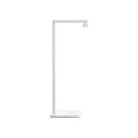 Xiaomi ASZTALI LÁMPA LED DESK LAMP 2 (BHR9186GL)