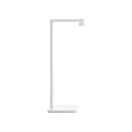 Xiaomi ASZTALI LÁMPA LED DESK LAMP 2 (BHR9186GL)