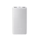 Xiaomi POWER BANK POWER BANK 10000MAH 22.5W LITE BHR9350GL