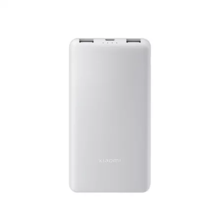 Xiaomi POWER BANK POWER BANK 10000MAH 22.5W LITE BHR9350GL