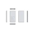 Xiaomi POWER BANK POWER BANK 10000MAH 22.5W LITE BHR9350GL
