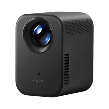 Xiaomi PROJEKTOR SMART PROJECTOR L1 EU (BHR9417EU)