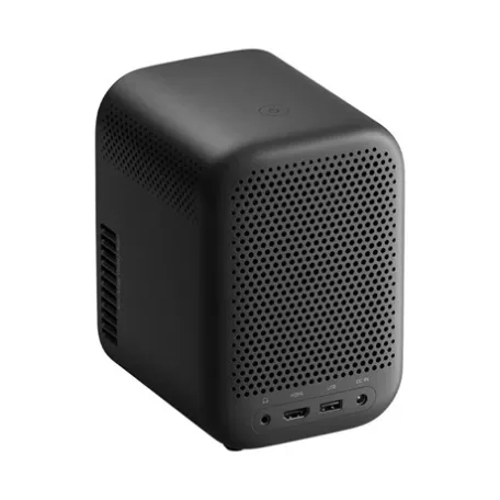 Xiaomi PROJEKTOR SMART PROJECTOR L1 EU (BHR9417EU)