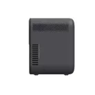 Xiaomi PROJEKTOR SMART PROJECTOR L1 EU (BHR9417EU)