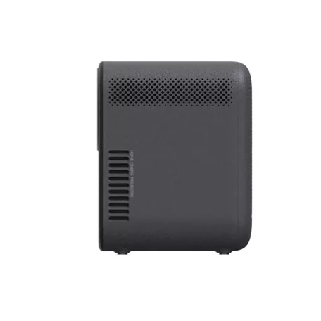 Xiaomi PROJEKTOR SMART PROJECTOR L1 EU (BHR9417EU)
