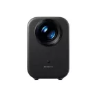 Xiaomi PROJEKTOR SMART PROJECTOR L1 EU (BHR9417EU)