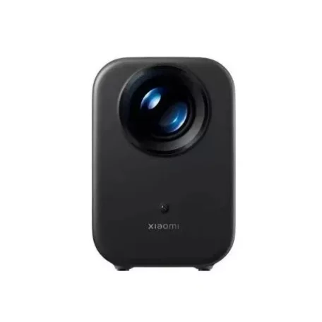 Xiaomi PROJEKTOR SMART PROJECTOR L1 EU (BHR9417EU)