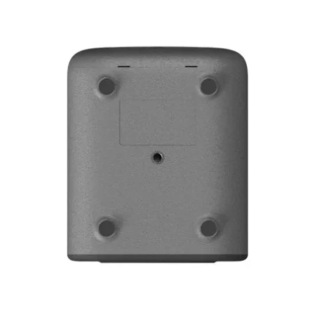 Xiaomi PROJEKTOR SMART PROJECTOR L1 EU (BHR9417EU)