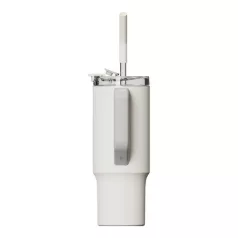 Xiaomi AUTÓ TERMOSZ STRAW MUG (BHR9540GL)