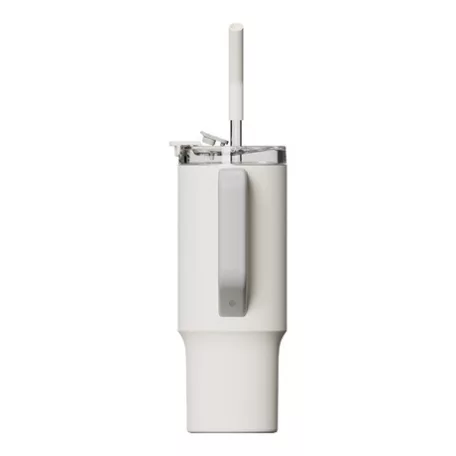 Xiaomi AUTÓ TERMOSZ STRAW MUG (BHR9540GL)