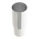 Xiaomi AUTÓ TERMOSZ STRAW MUG (BHR9540GL)