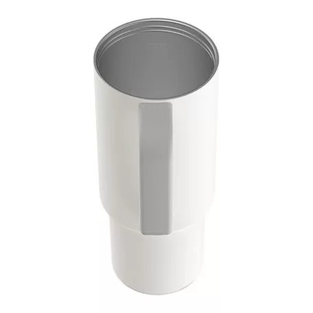 Xiaomi AUTÓ TERMOSZ STRAW MUG (BHR9540GL)